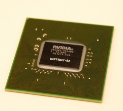 9400M chipset